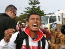 hokitika (15)